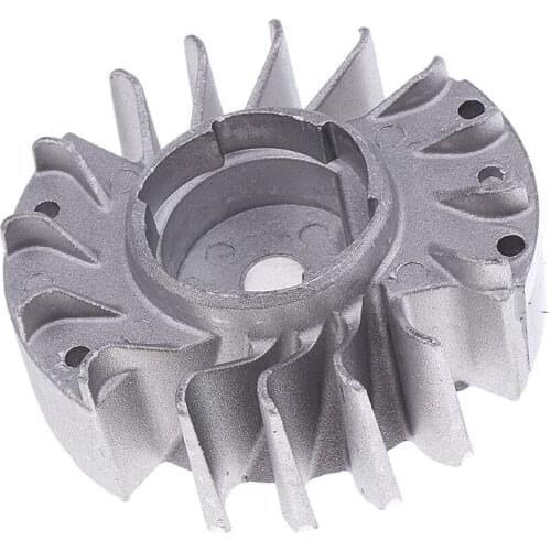 Steering Wheel Settings For STIHL 017 018 MS170 MS180 Replace # 1130 400 1201