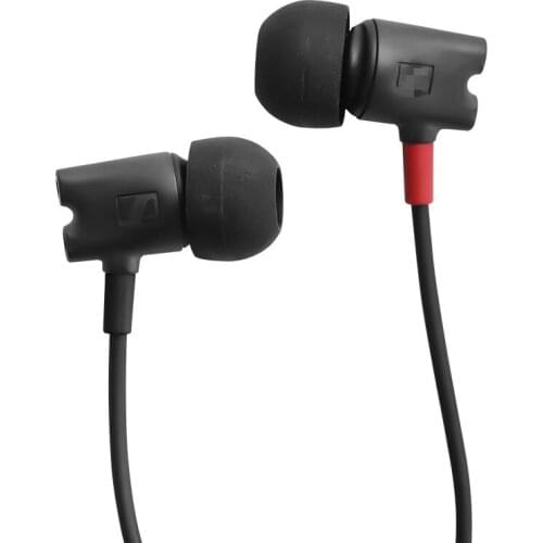 IE800S HIFI Earphones Earbuds DIY Stereo Noise Reduction Headphone(98% original sound quality) For iphone fiio Huawei Xiaomi