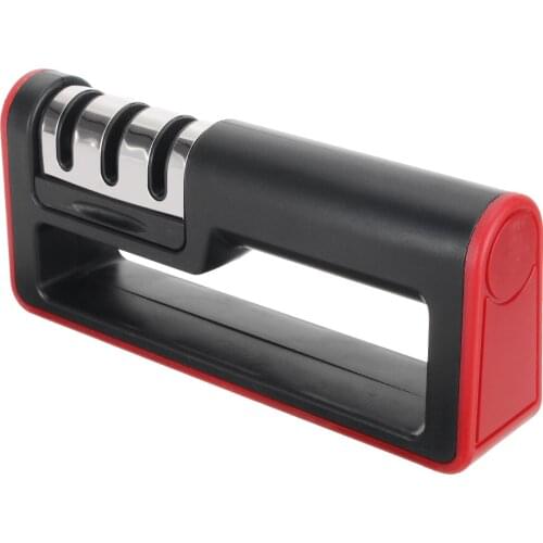 Nayitr Sharpeners For Ceramic Knives