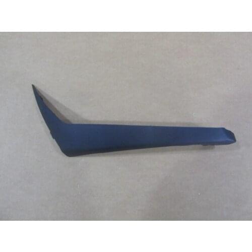 Fairing Right Lower Side Cover Panlel Fit For Kawasaki Ninja ZX636 ZX600 ZX6R ZX-6R 2013 2014 2015 2016 2017 2018