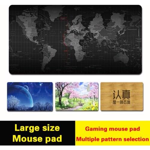 Компьютерная периферия OFIZZI China At AliExpress