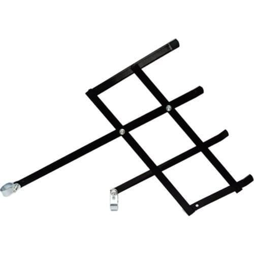 Hot Brush Cutter,Lawn Mower,Grass Cutter,Multi-Function Weeder Parts,Harvester Grass Plant Grass Support,Trimmer Parts