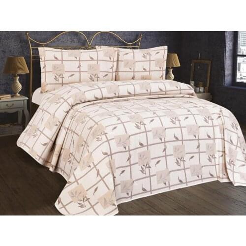 Stella Bed Cover Aphrodite