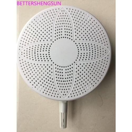 Ceiling type multi-in-one sensor multi-parameter sensor module CRK-X6, high precision