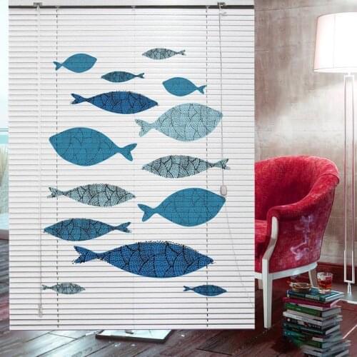 For Love Stores Enrouleur Shades Roller Rolety Rzymskie Cortinas Estores Enrollables Para Ventanas Persianas Window Blinds