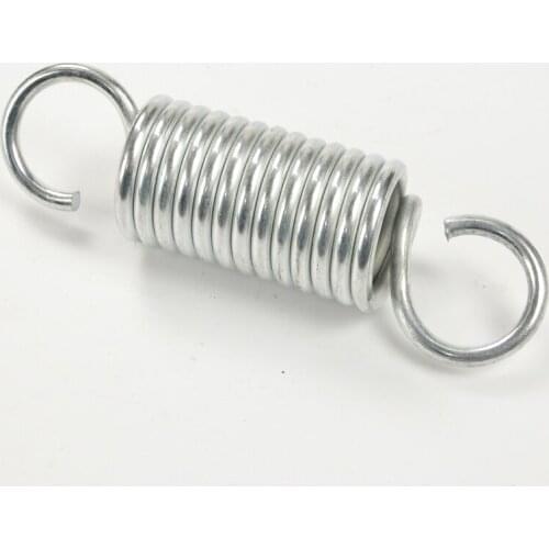 Adult sex supplies swing tripod tool spring supplies SFT072