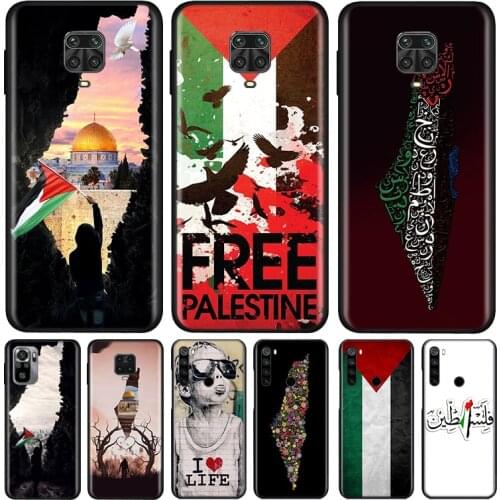 Joker Joaquin Phoenix Clown Silicone Cover For Xiaomi Redmi Note 9 9A 9C 9S Pro Max 8T 8 7 6 5 Pro 5A 4X 4 Prime Phone Case