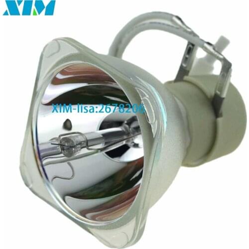 SP-LAMP-044 High Quality Projector Replacement Compatible Bulb/Lamp for INFOCUS X16/X17/T160