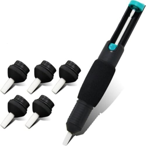 SZBFT Fishing Accessories