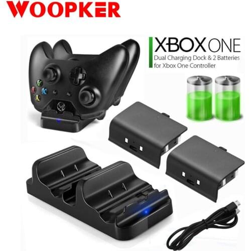 Зарядные устройства для приставок TTVXO China At AliExpress