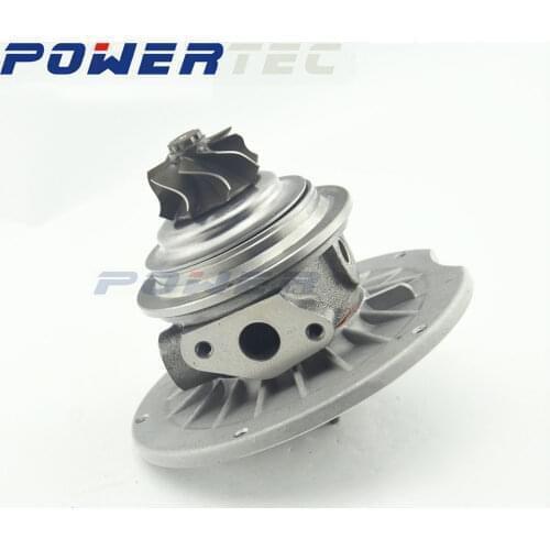 Turbo Charger Chra 8971371096 8971371097 8971371098 For ISUZU Bighorn/Trooper 3.0L 117Kw 4JX1T VC430015 VD430015 VE430015 1991