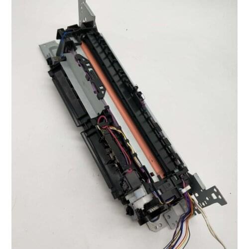 RM1-7269 Fuser Assembly for HP cp1025 M1025 175 176 275 177 LBP7010 Fuser unit
