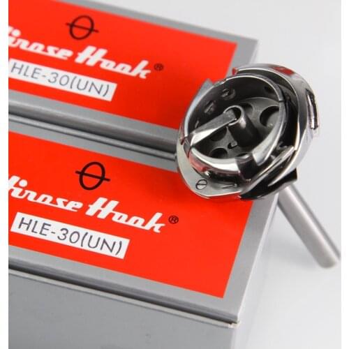 0768-151814 Rotary Hook For DURKOPP ADLER 768 Sewing Machine Italy Cerliani Hook 130.22.000DC10/SUNSTAR 1080,1082 Hook GP-024899