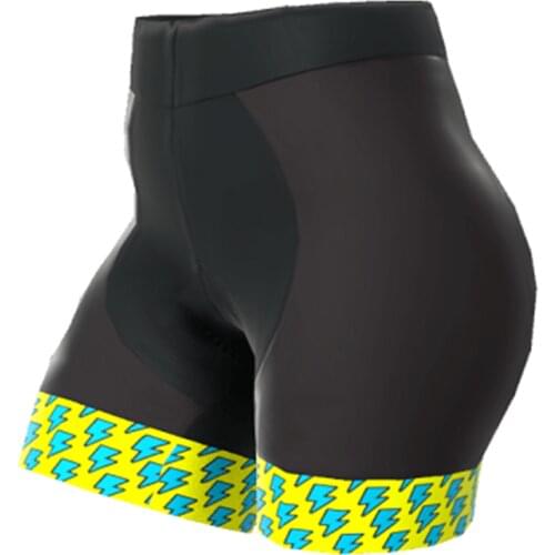 Xama cycling Specialized Goods