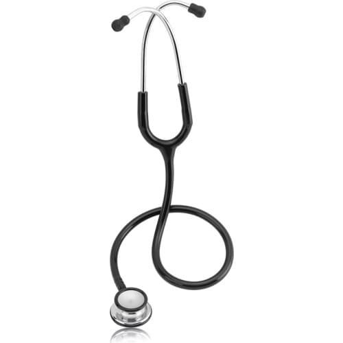 XceeFit Stethoscopes
