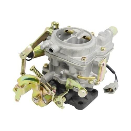21100-13420 auto parts high quality CARBURETOR For TOYOTA COROLLA