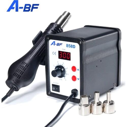 Тепловые пушки A－BF China At AliExpress