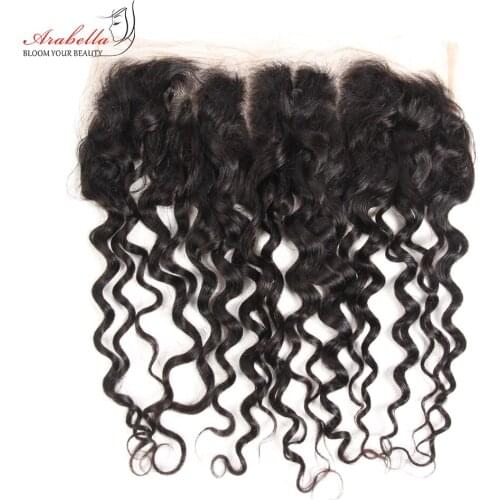 Hair Extensions Arabella China