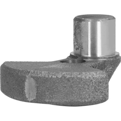 Пневматические детали Aramox China At AliExpress