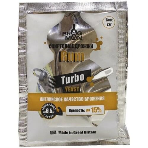 Bragman Home And Garden Products