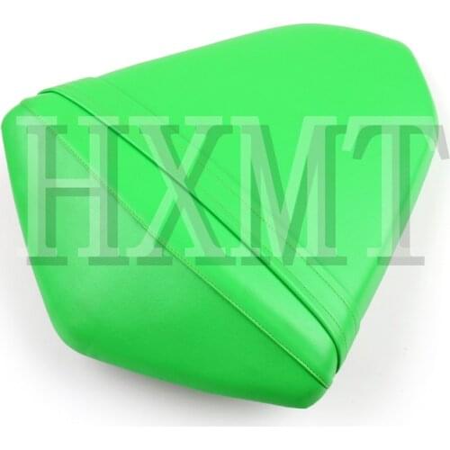 For Kawasaki Ninja 300 R EX300 Z250 Z 250 2013 2014 2015 2016 2017 2018 Rear Seat Cover Cowl Solo Seat Cowl Rear EX 300 300R