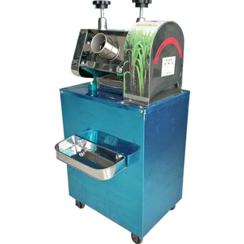 CJHZYG Industrial Juicers