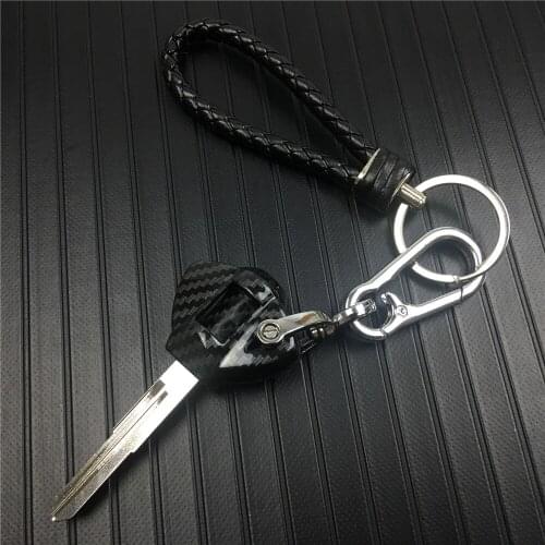 Замки для авто CYAN SOIL BAY China At AliExpress