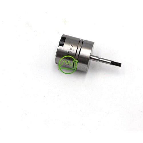 Diesel Parts High Pressure Control Valve 32F61-00062 32F61-00060 32F6100060