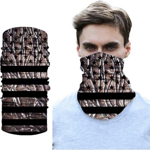 Товары для скалолазания и альпинизма GenNiuHua China At AliExpress