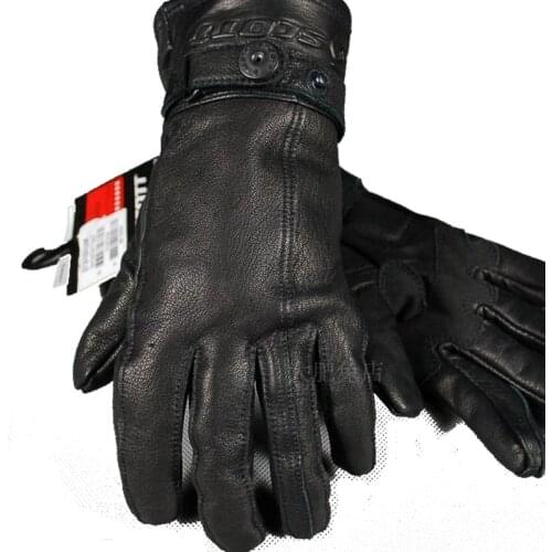 Мотоперчатки GXT China At AliExpress