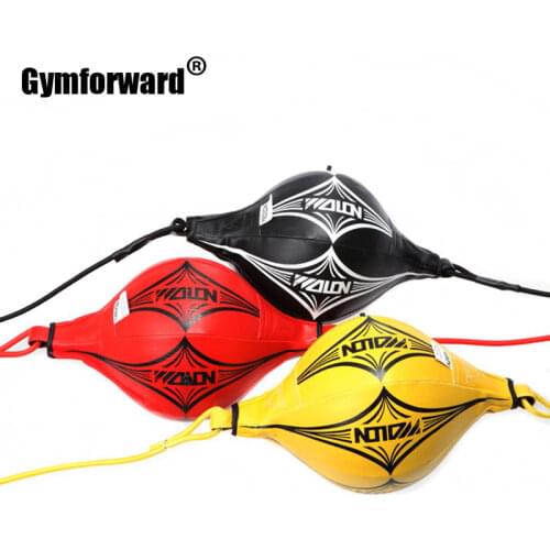 Boxing Speed Balls Punching Fight Ball Workout Sports Equipment Body Building Fitness double end bag sacco da boxe 170CM