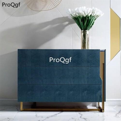 Prodgf 1Pcs A Set Meet your satisfaction Kitchen Cabinet