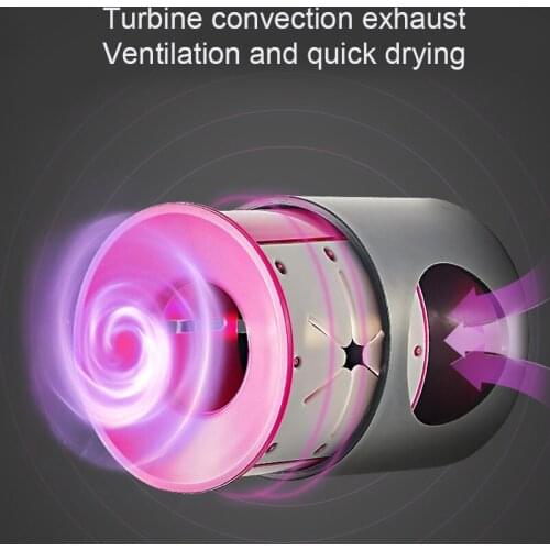 Adjustable Electric Toothbrush Holder Punching Free Wall-mounted Storage Shelf Rack for Electric Toothbrush can CSV