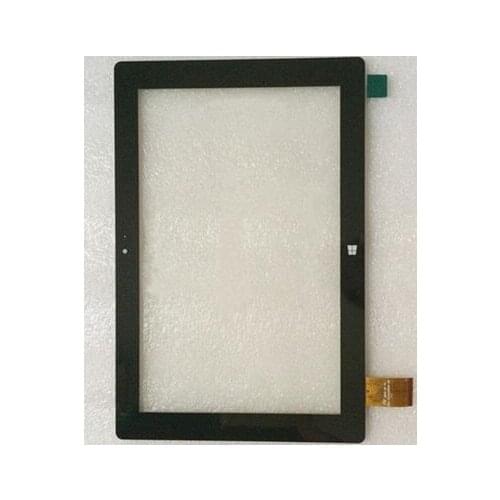 New For 10.1" Dexp Ursus KX350 Tablet Touch Screen Touch Panel Digitizer Sensor Glass Replacement