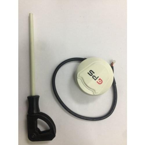 GPS для квадрокоптеров WALKERA.COM China At AliExpress