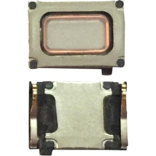 10--200pcs/lot, Original new for Xiaomi 5 M5 Mi5 Earpiece Ear Speaker Sound Receiver