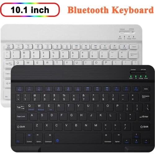 ALLDOCUBE Computer Peripherals