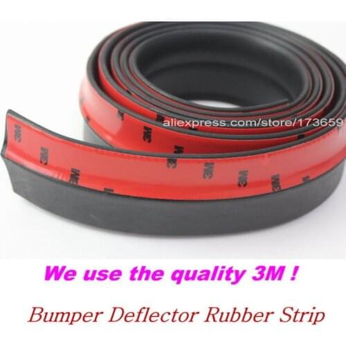 Car Bumper Lip Deflector Lips For Mazda CX-9 CX 9 CX9 2006~2015 / Front Spoiler Skirt Auto to Car Tuning View / Body Kit / Strip