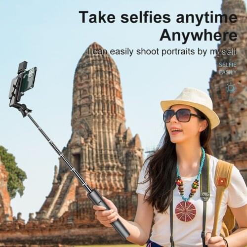 Фото и видео техника CRENOV China At AliExpress