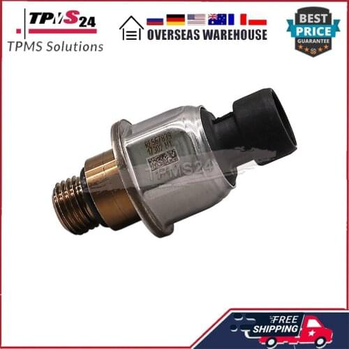For John Deere 3PP6-19 RE567839 Pressure Sensor High Pressure Sensor