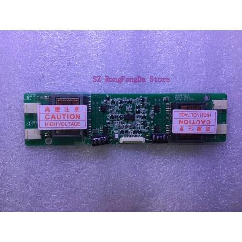 For GH140A REV4.0 GH017 GH140A(A1) GH140A(A7) Inverter