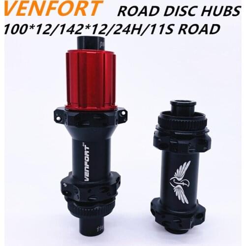 DT SWISS 350 freno a disco della bici della strada hub tirare dritto hub sigillato mozzo Super leggero Il centrale lockDrum albe