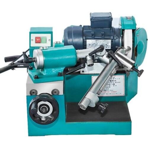 Factory Price Scissor Screwdriver Sharpening Electric Kitchen Knife Sharpener Knife Grinder