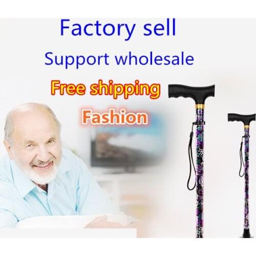 Костыли Gzanbanjia China At AliExpress