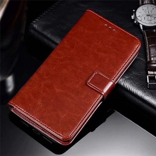 MOOKEESY Phone Cases Xiaomi Black Shark 3 Pro China