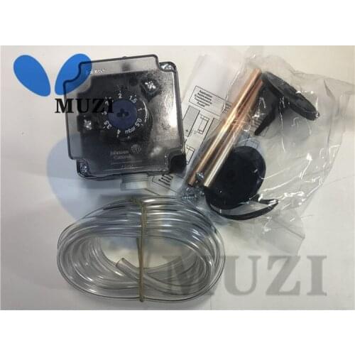 New and original sensor P232A-B-AAC