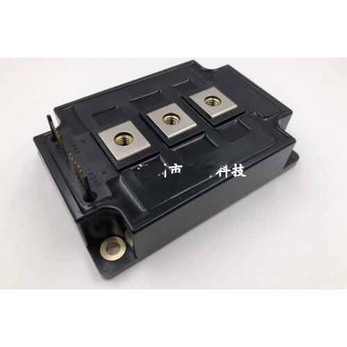 PM400DHA060 Actual Stock Photos Original Goods