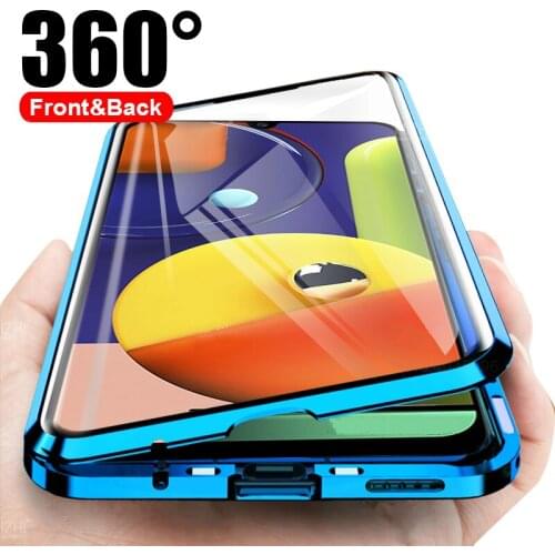 Redpepper Samsung Galaxy A71 Phone Cases