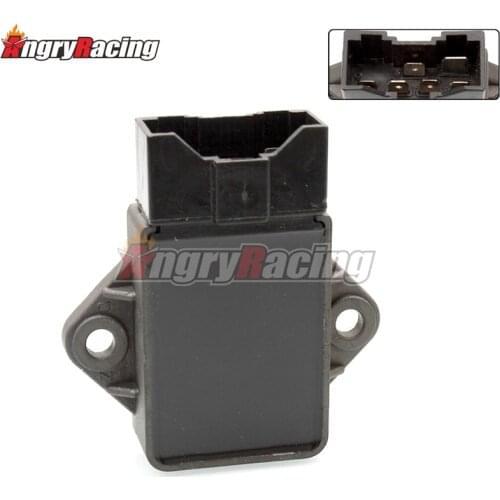 Regulator Rectifier Voltage For Honda ST1100 ST 1100 Pan-European CB250 CB750 CB750F Nighthawk CB1000F CBR1000F Hurricane