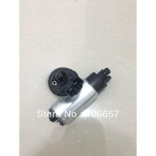 Universal intank Ethanol fuel pump high performance 300lph fuel pump for Subaru WRX toyota honda nissan